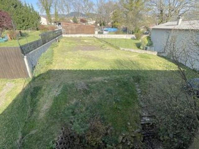 Maison 7 pièces 200 m²