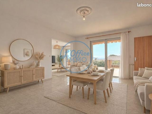 Maison 7 pièces 200 m²