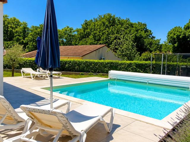 Maison 7 pièces 200 m²