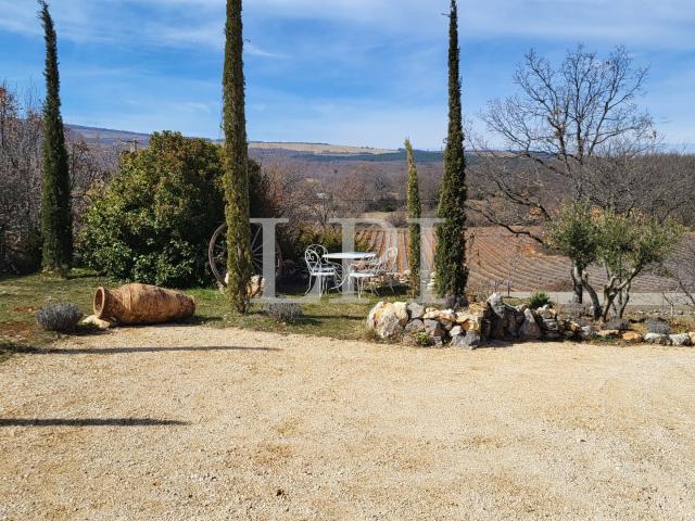 Maison 7 pièces 200 m²