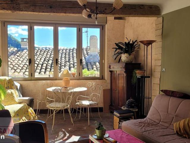 Maison 7 pièces 200 m²