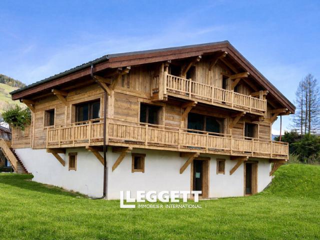 Maison 7 pièces 200 m²