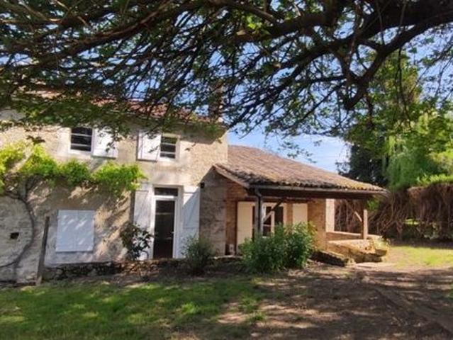 Maison 7 pièces 200 m²