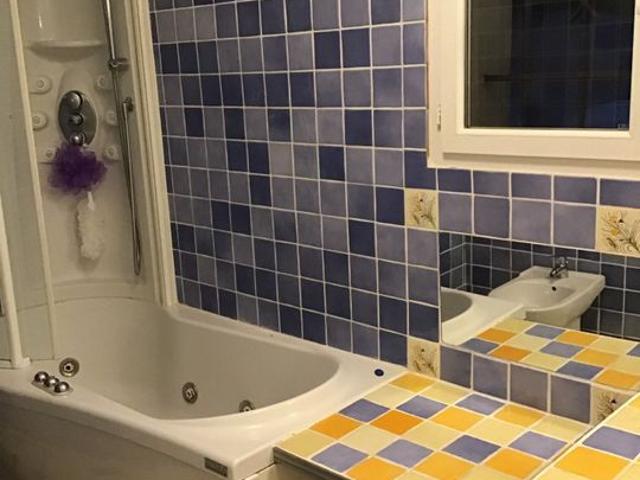 Maison 7 pièces, 200 m² à louer à Marseille 11 13011