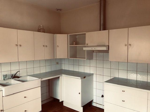 Maison 7 pièces, 200 m² à louer à Castets et Castillon 33210