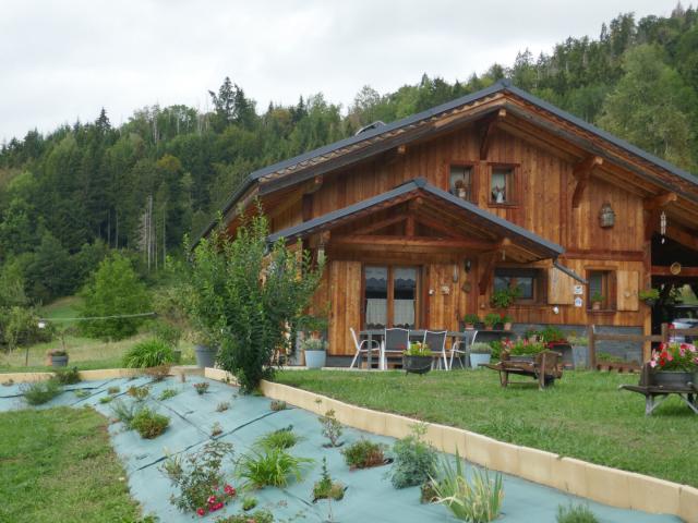 Maison 7 pièces 201 m²