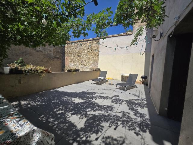 Maison 7 pièces 201 m²