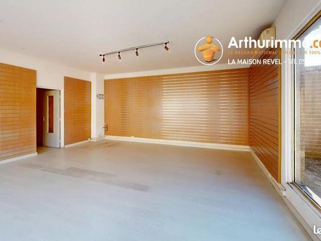 Maison 7 pièces 202 m²