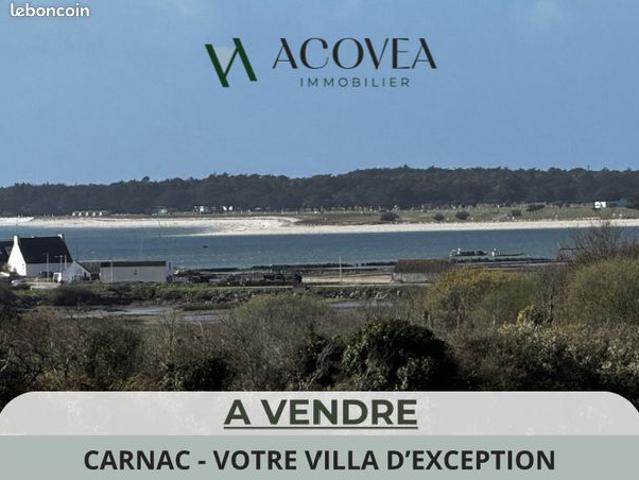 Maison 7 pièces 203 m²