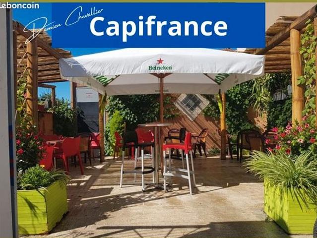 Maison 7 pièces 215 m²