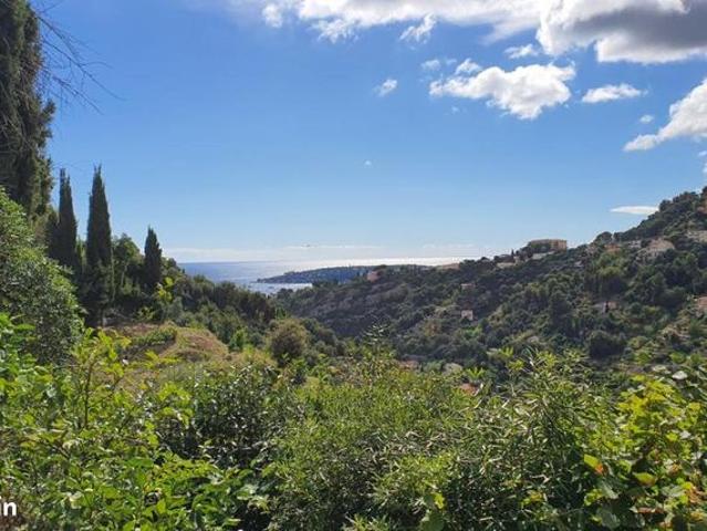 Maison 7 pièces 185 m²