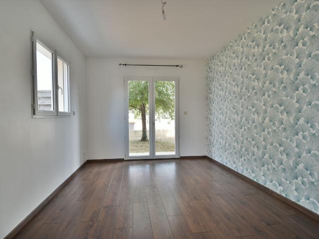 Maison 7 pièces, 215 m² à louer à Cholet 49300