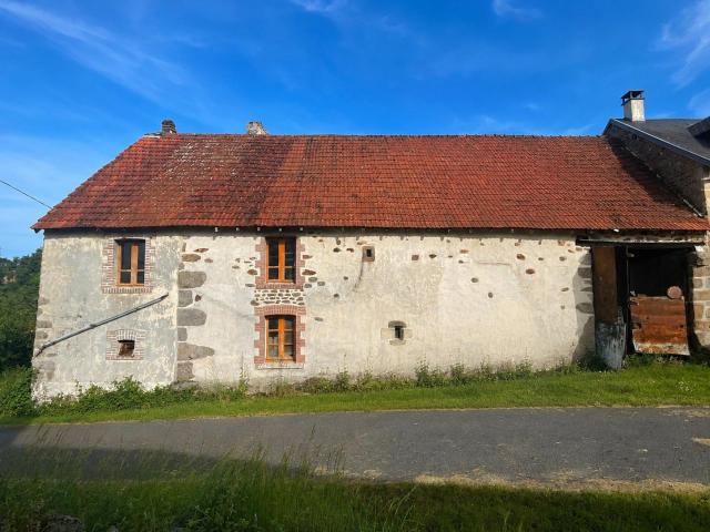 Maison 7 pièces 217 m²