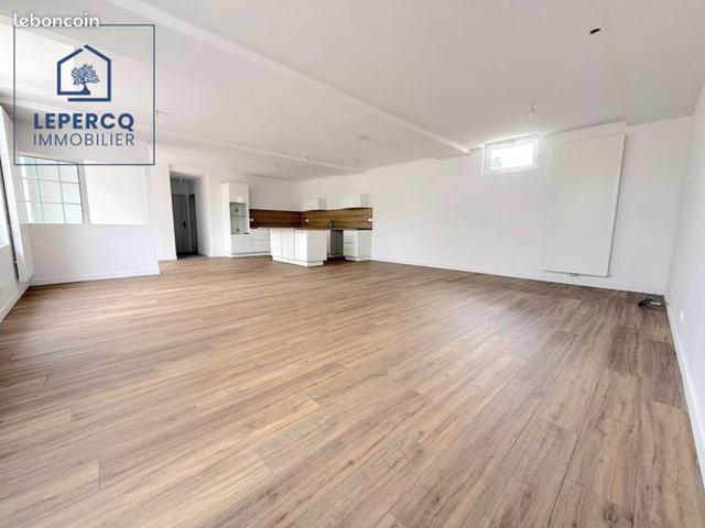 Maison 7 pièces 217 m²