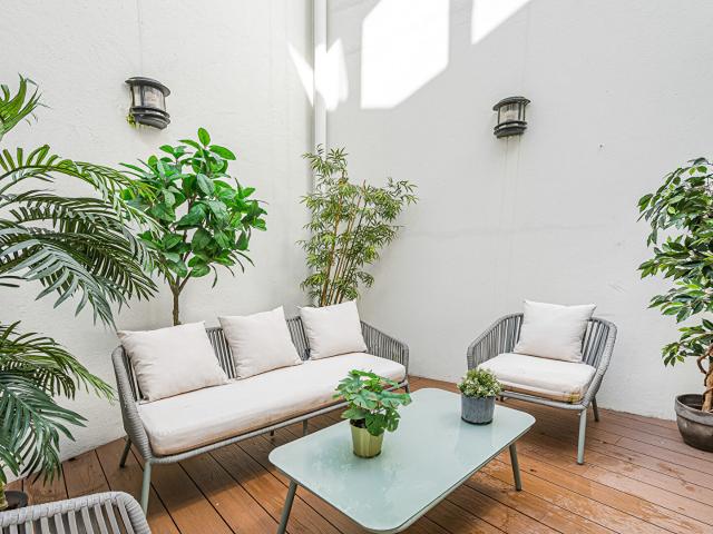 Maison 7 pièces 217 m²