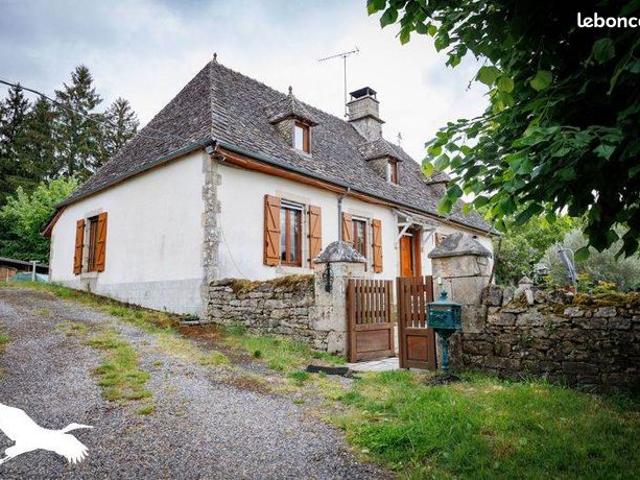 Maison 7 pièces 217 m²