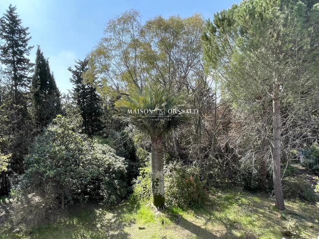 Maison 7 pièces 217 m²