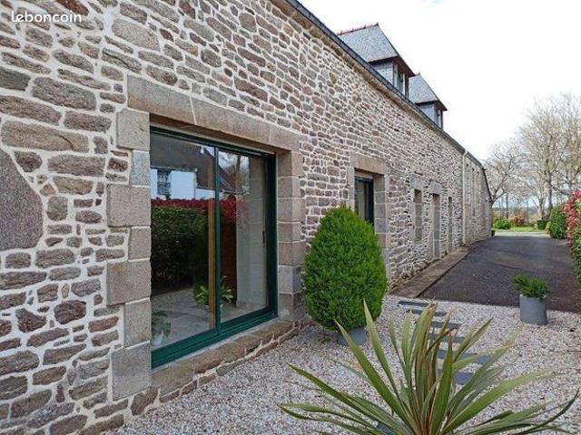 Maison 7 pièces 210 m²