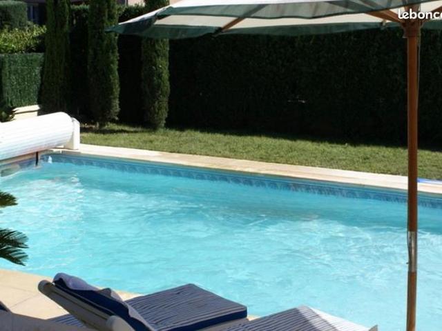 Maison 7 pièces 212 m²