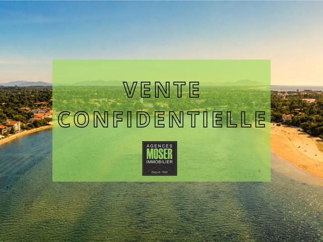 Maison 7 pièces 212 m²