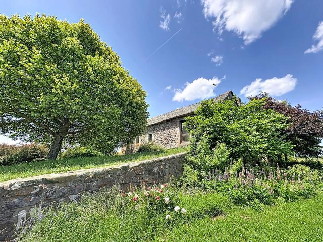 Maison 7 pièces 212 m²