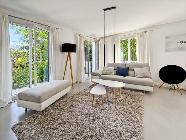 Maison 7 pièces 212 m²