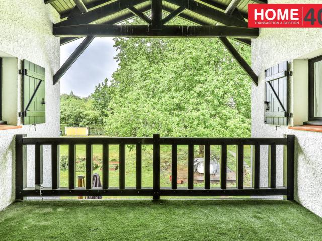 Maison 7 pièces 213 m²