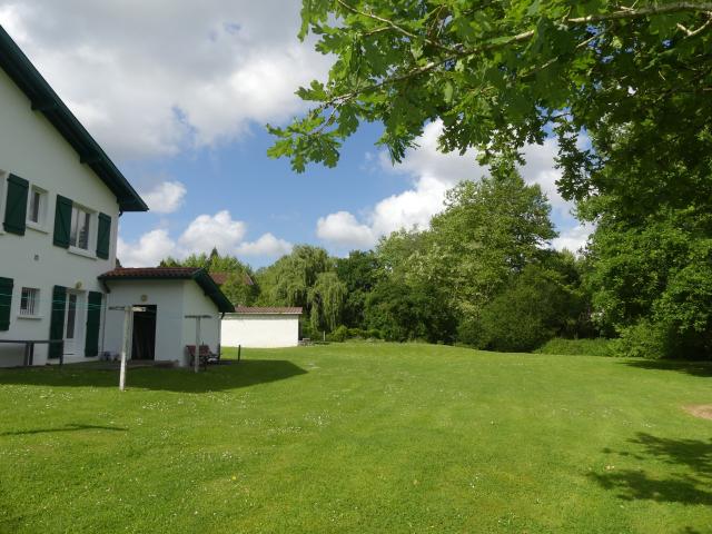 Maison 7 pièces 213 m²