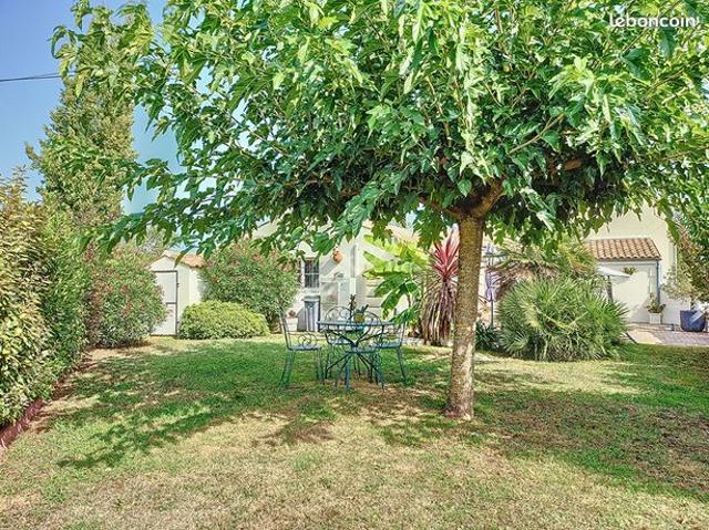 Maison 7 pièces 224 m²