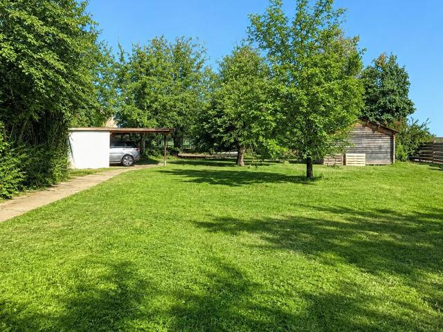 Maison 7 pièces 225 m²