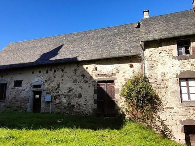 Maison 7 pièces 225 m²