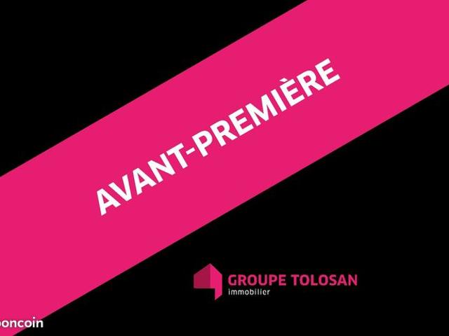 Maison 7 pièces 226 m²