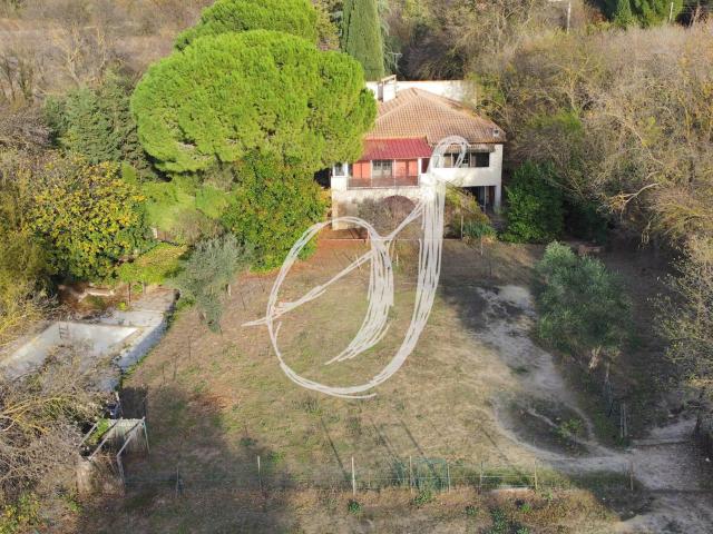 Maison 7 pièces 227 m²