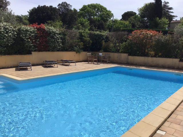 Maison 7 pièces 227 m²