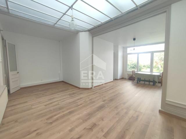 Maison 7 pièces 228 m²