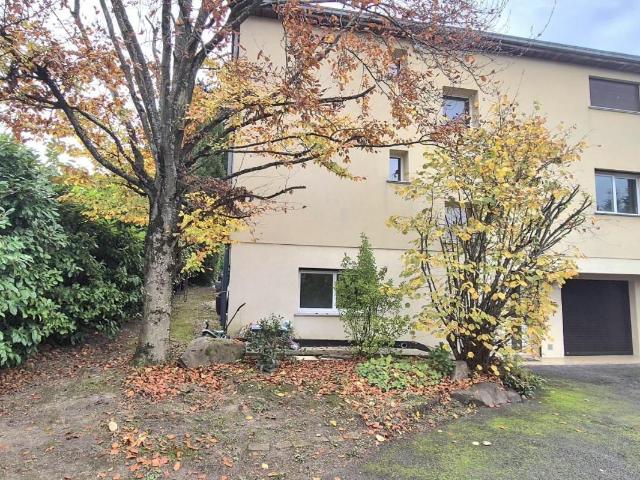 Maison 7 pièces 229 m²