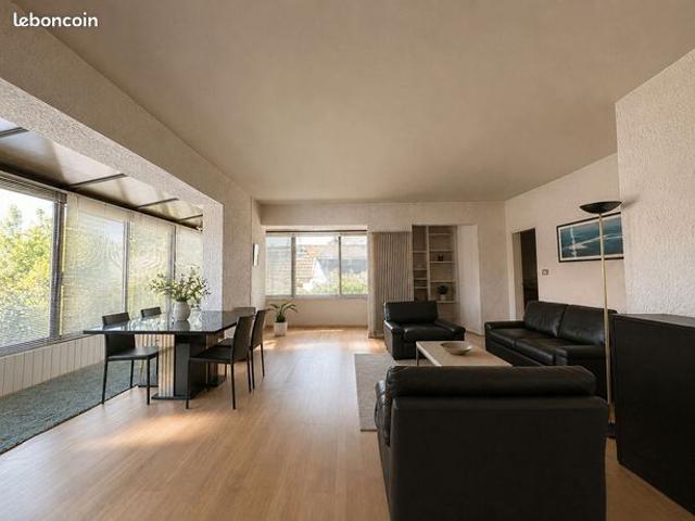 Maison 7 pièces 229 m²