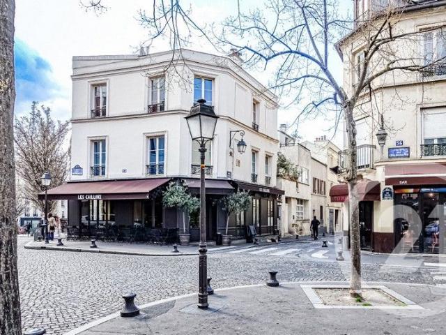 Maison 7 pièces 220 m²