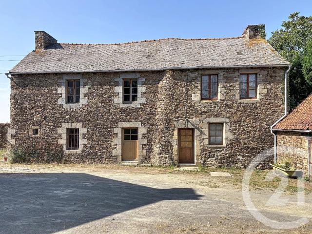 Maison 7 pièces 220 m²