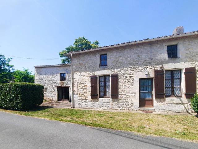 Maison 7 pièces 220 m²