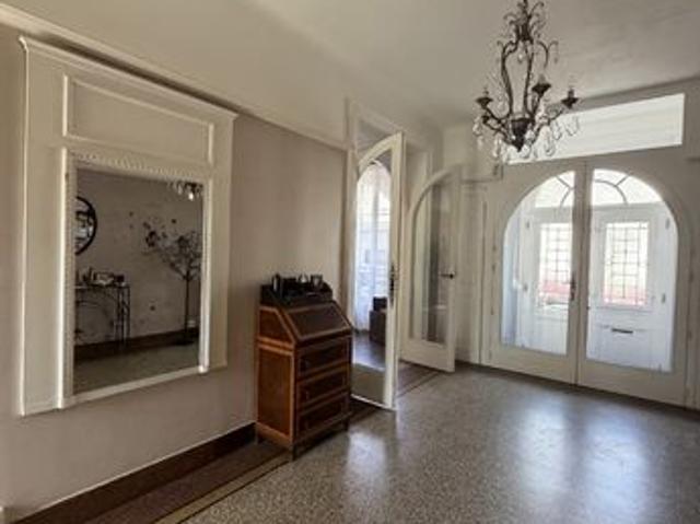 Maison 7 pièces 220 m²