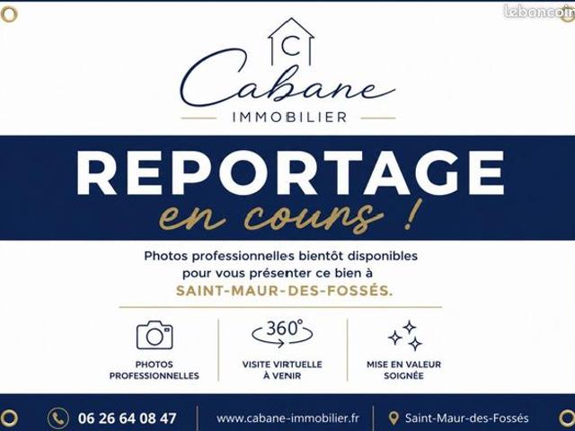 Maison 7 pièces 222 m²