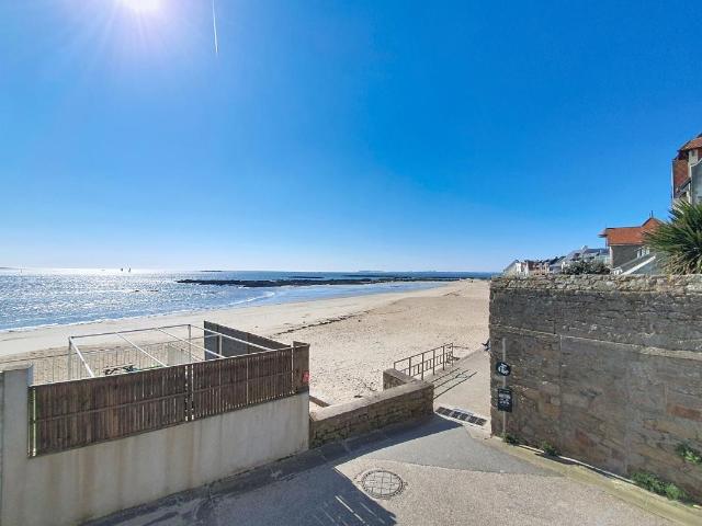Maison 7 pièces 222 m²