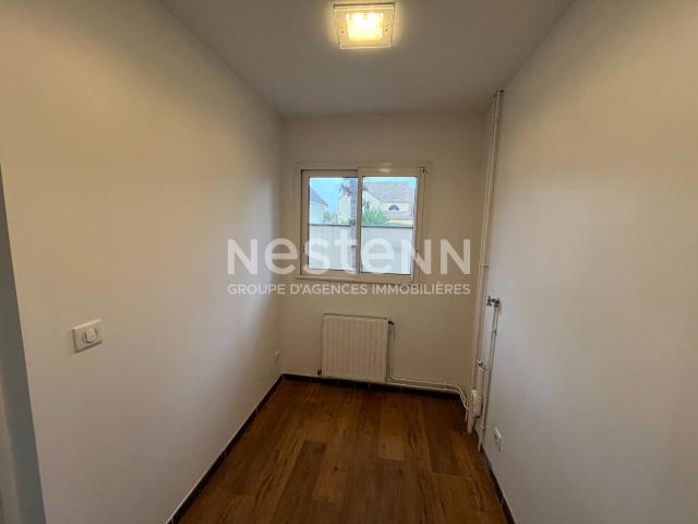 Maison 7 pièces, 222 m² à louer à L'Isle Adam 95290