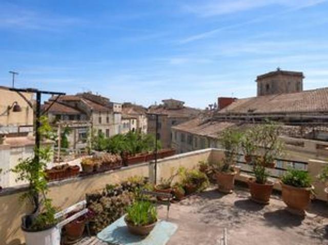 Maison 7 pièces 236 m²