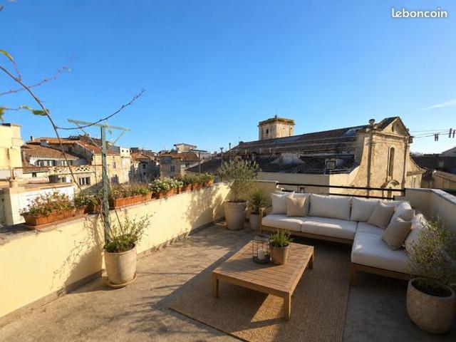Maison 7 pièces 236 m²