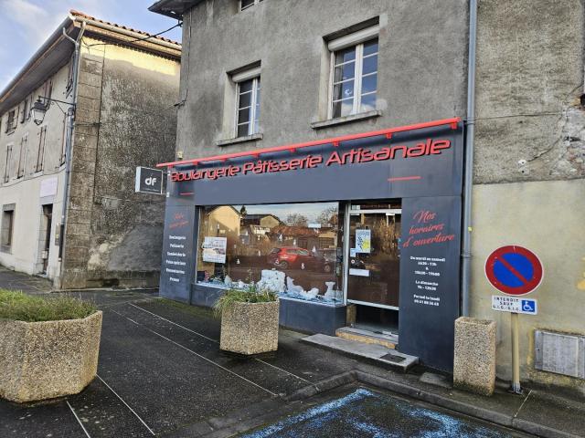 Maison 7 pièces 237 m²