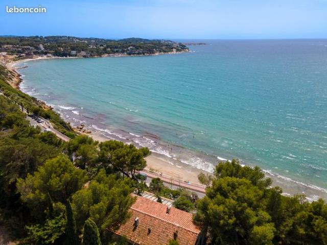 Maison 7 pièces 237 m²