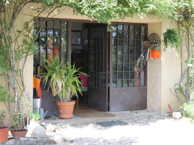 Maison 7 pièces, 230 m² à louer à Capian 33550