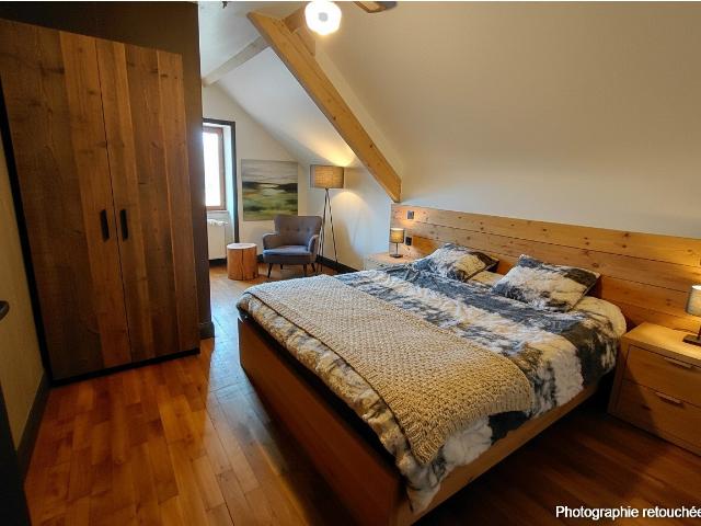 Maison 7 pièces 231 m²